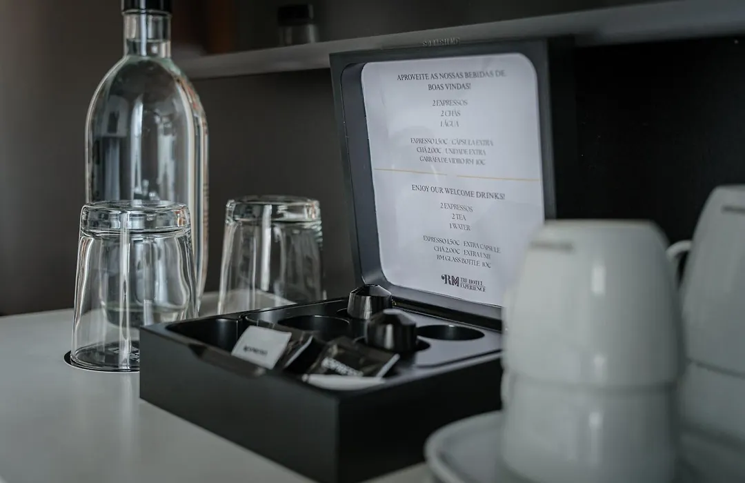 Rm The Experience - Small Portuguese Hotels-1